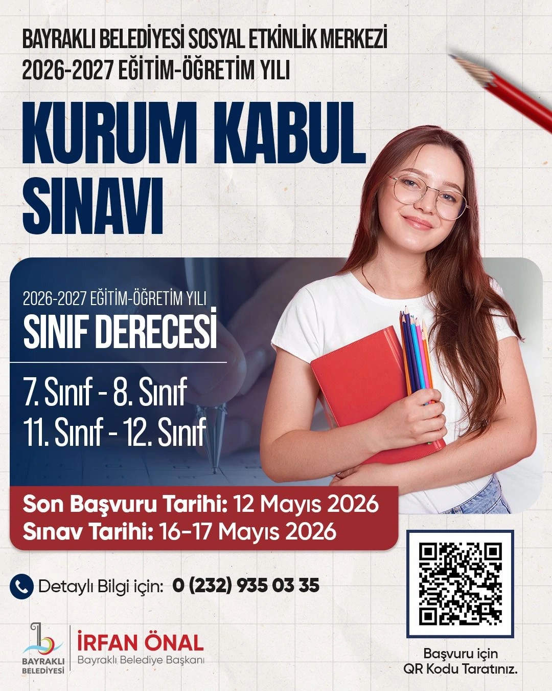 kurum webp-1778674340539.webp